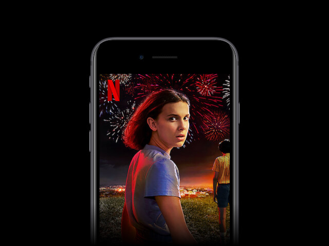 Mobile Download
